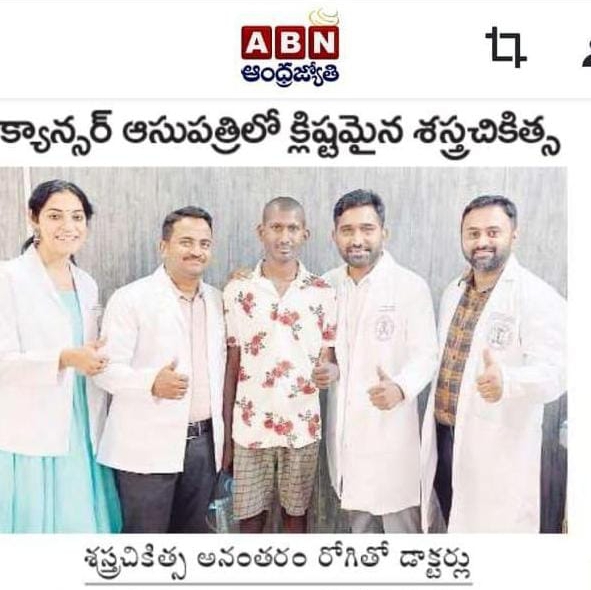 whatsapp image 2025 12 03 at 1.23.39 pm